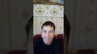 Александр Пичуев ВНИМАНИЕ! КТО ТАКЕ 