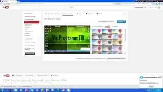 как улучшить качество видео