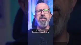 Ha ancora senso fotografare a pellicola nel 2024?