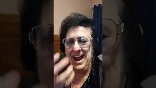 Michael VanLenten video