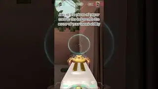 The Fade lineup every Valorant player NEED to know on Bind