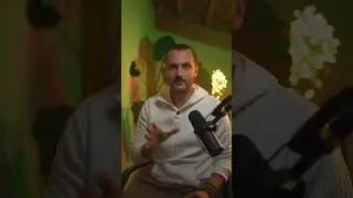 Этот факт принять сложнее всего, но именно это путь к твоему успеху.