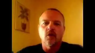 Gain an instant list at Friday Night List