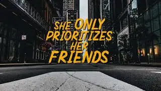 Silva - Wallet Man (Prod. TORYONTHEBEAT)