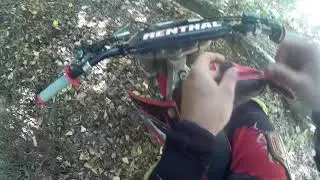 2016 0101 000034 019