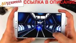 Обзор 7 лучших смартфонов из Китая с Алиэкспресс