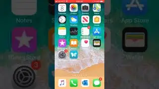 An App to Scan your documents (in Hindi ) - Scannable from Evernote