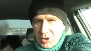 после лекции