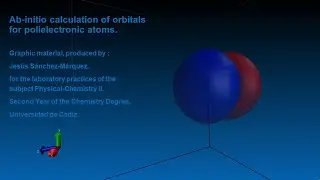 Chlorine