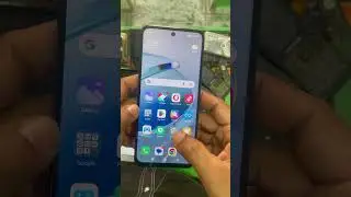 All Mobile Full Screen Full display kaise kare