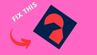 How to fix Nationwide Banking app not working