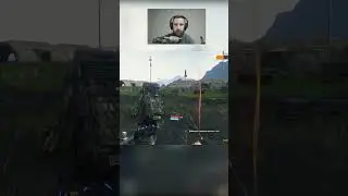 Быстро уложил лагерь МУЛов в Death Stranding 