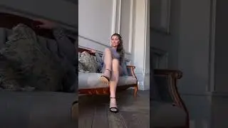 lovely 🥰  Alya Yakubova 😘 