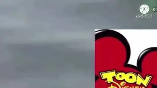 Dipsy57_YT has fallen into Something