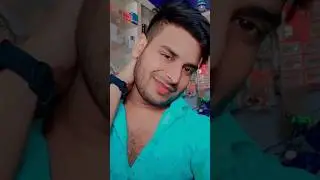 Jo na tuja dhaku ya Dil na mane 