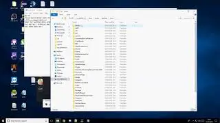 Install Map Postal Code FiveM