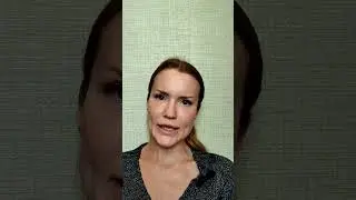 как общается с вами высшее я 