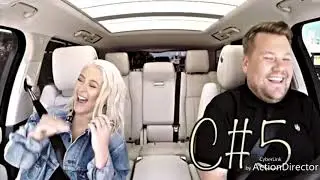 Virtuous Vocal Battle: Christina Aguilera Vs Mariah Carey (A4 - E5) Current & Recent Live Vocals!