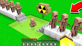 ISMETRG VS MİNECRAFT #9
