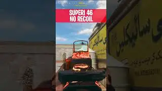 SUPERI 46