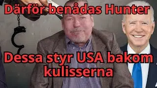 Håkan Bergmark: 