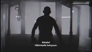 RUHANİ NEKTAR: ZAFERİN TADINA BAK | Ruh Dövüşçüsü 2023 - League of Legends: Wild Rift