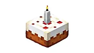 1 Año subiendo videos...