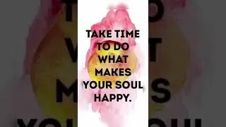 motivational quotes for our life...... @class8mcqquestions.