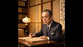 Japanese Intermediate Vocabulary 6000 words: Day 9 (日本語中級語彙6000語：9日目)