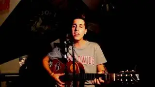Cuánto me duele - Morat (Acoustic Cover)