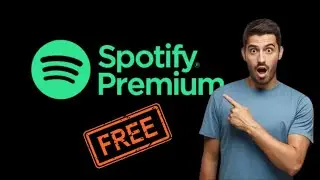 SPOTIFY NO ADS  SPOTIFY CRACK  DOWNLOAD SPOTIFY PREMIUM FREE