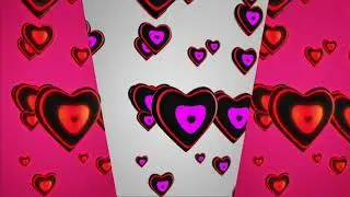 🔈🔉🔊🎶Best Music Mix 2020-💖💖💖This Is Love-Mix By Tabara🎼🎼🎼