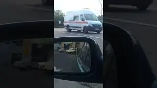 права купили , ездить не купили.