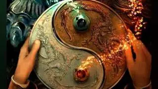 Fantasy Girls - C Base - Superstring (Jorn van Deynhoven Remix) (ASOT)