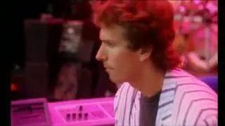 Genesis   Abacab