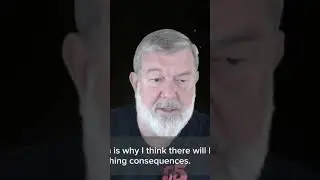 Внезапная смерть Ли Кэцяна. 