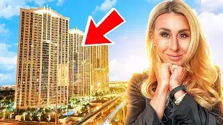 Everything You Need To Know About The SIGNATURE At MGM Grand High Rise Condos
