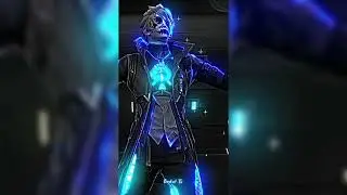 PRESET ALIGHTMOTION FF SLOWMO || DJ BAMBIMBUM SOUND OLD MENGKANE 🤙🏻😎