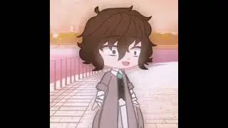 Не хотите совершить со мной самоубийство?