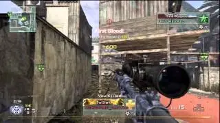 Why u Split Mee Feed :(? (Leftover 1)