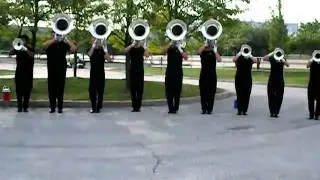DSCN0468.AVI