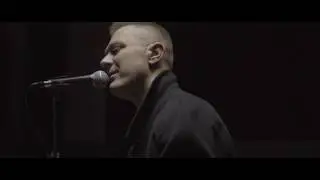 Granula Grace - Стрiли [Live]