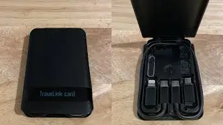 travelink card review in 2023. the good ,the bad, the ugly