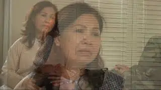 Phim BYN - Ho Nhung Nguoi Linh