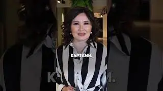 Турция вступает в БРИКС? Что будет в новой конституции страны? #новоститурции #турция
