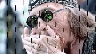 ΣΕ ΠΟΙΟ ΒΟΥΝΟ - ΓΙΩΤΑ ΓΙΑΝΝΑ