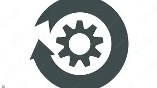 Анонс обновы (храм и знамёна). PnC Puzzles & Conquest.