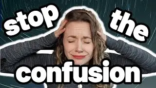 Using Science to SCAM People: Quantum Manifestation Isn’t Real 