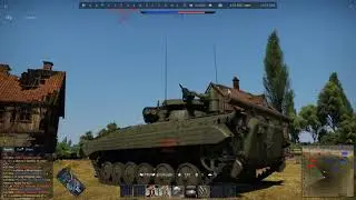explain me this gaijin plz