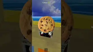 OP BLOX FRUIT SCRIPT IN COMMENT *PASTEBIN* 